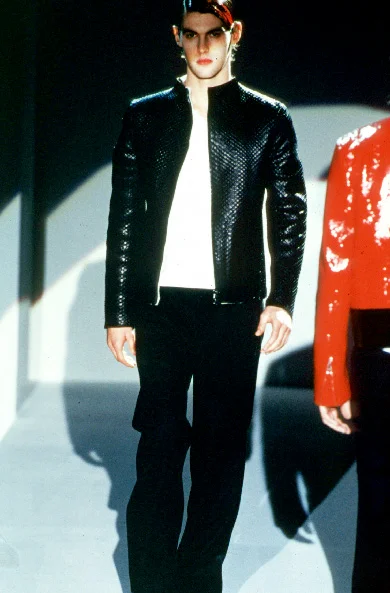 Look 2
